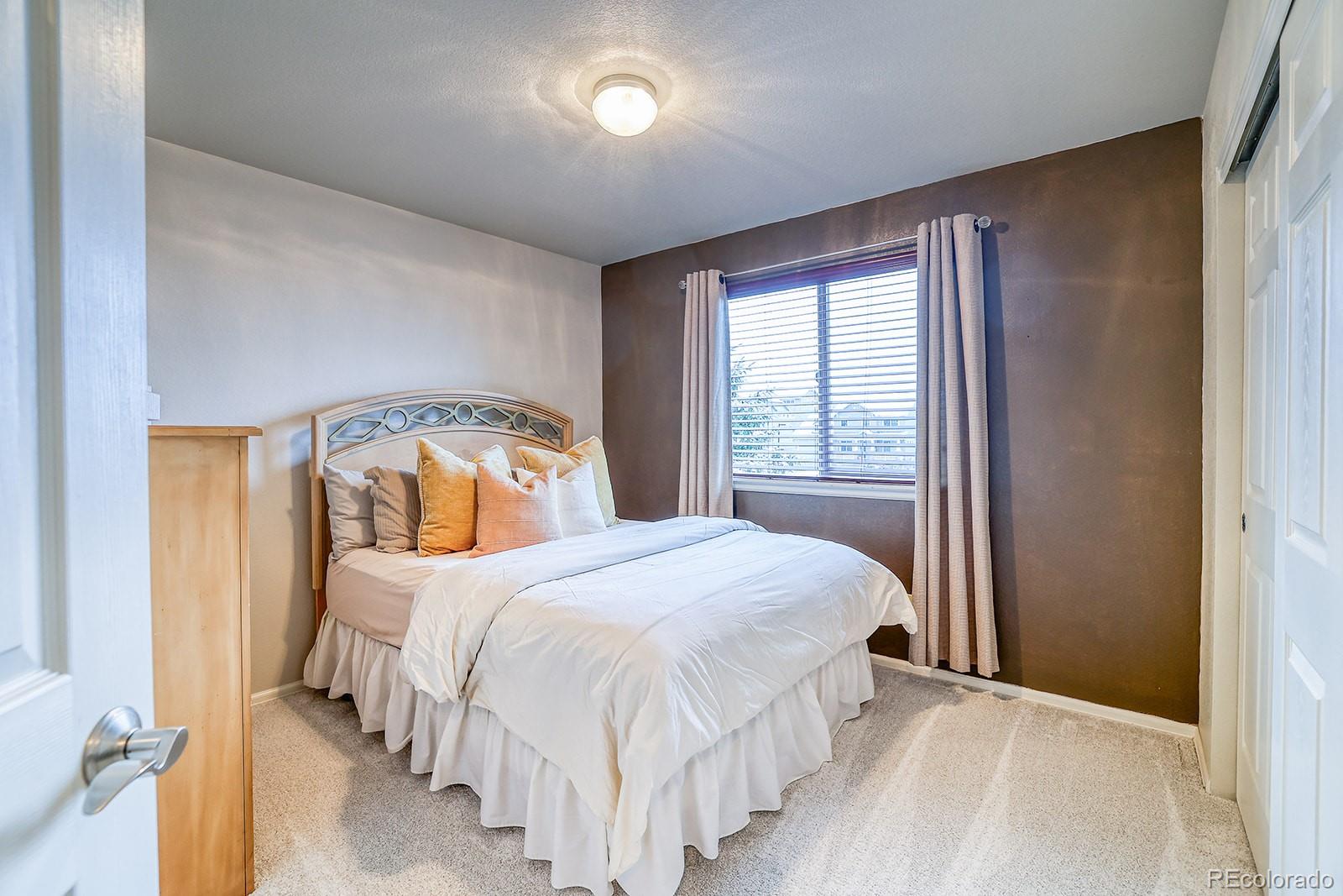 MLS Image #29 for 3779  aspen hollow court,castle rock, Colorado