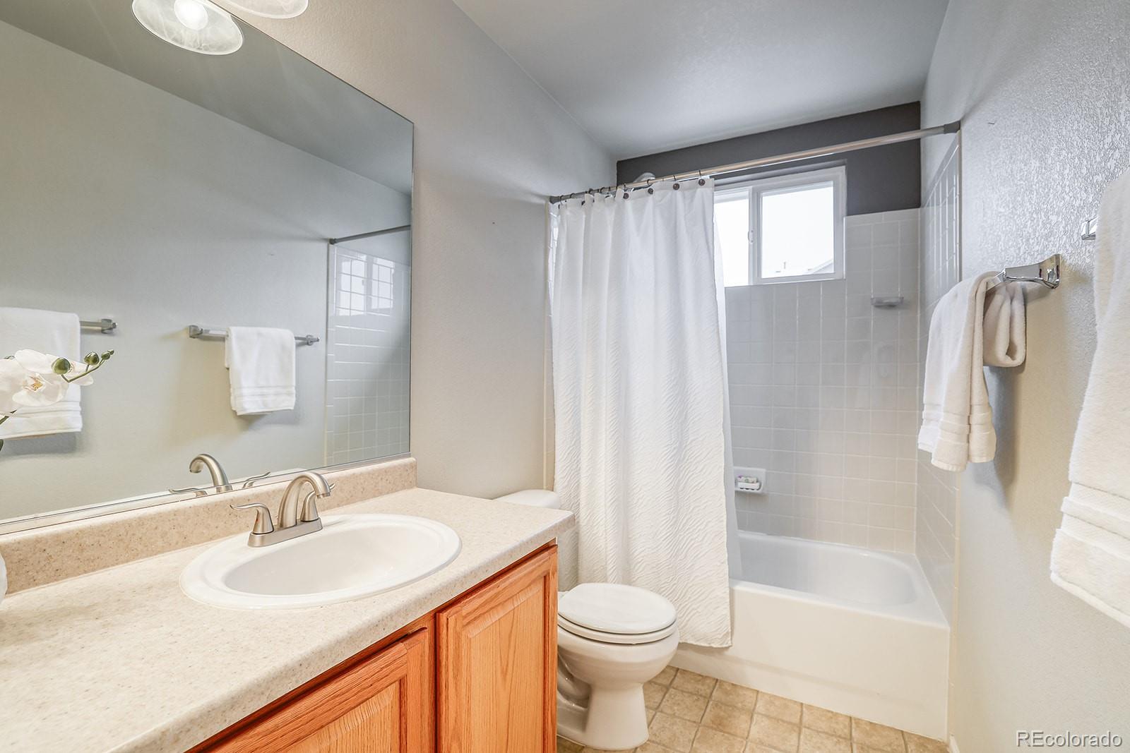 MLS Image #31 for 3779  aspen hollow court,castle rock, Colorado