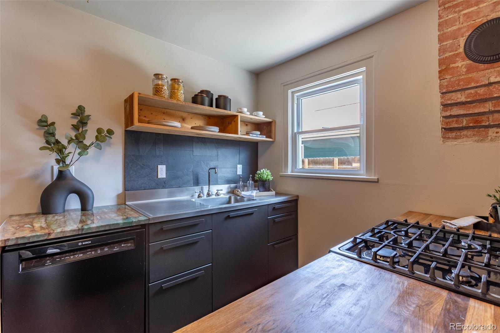 MLS Image #15 for 604 w 1st street,salida, Colorado