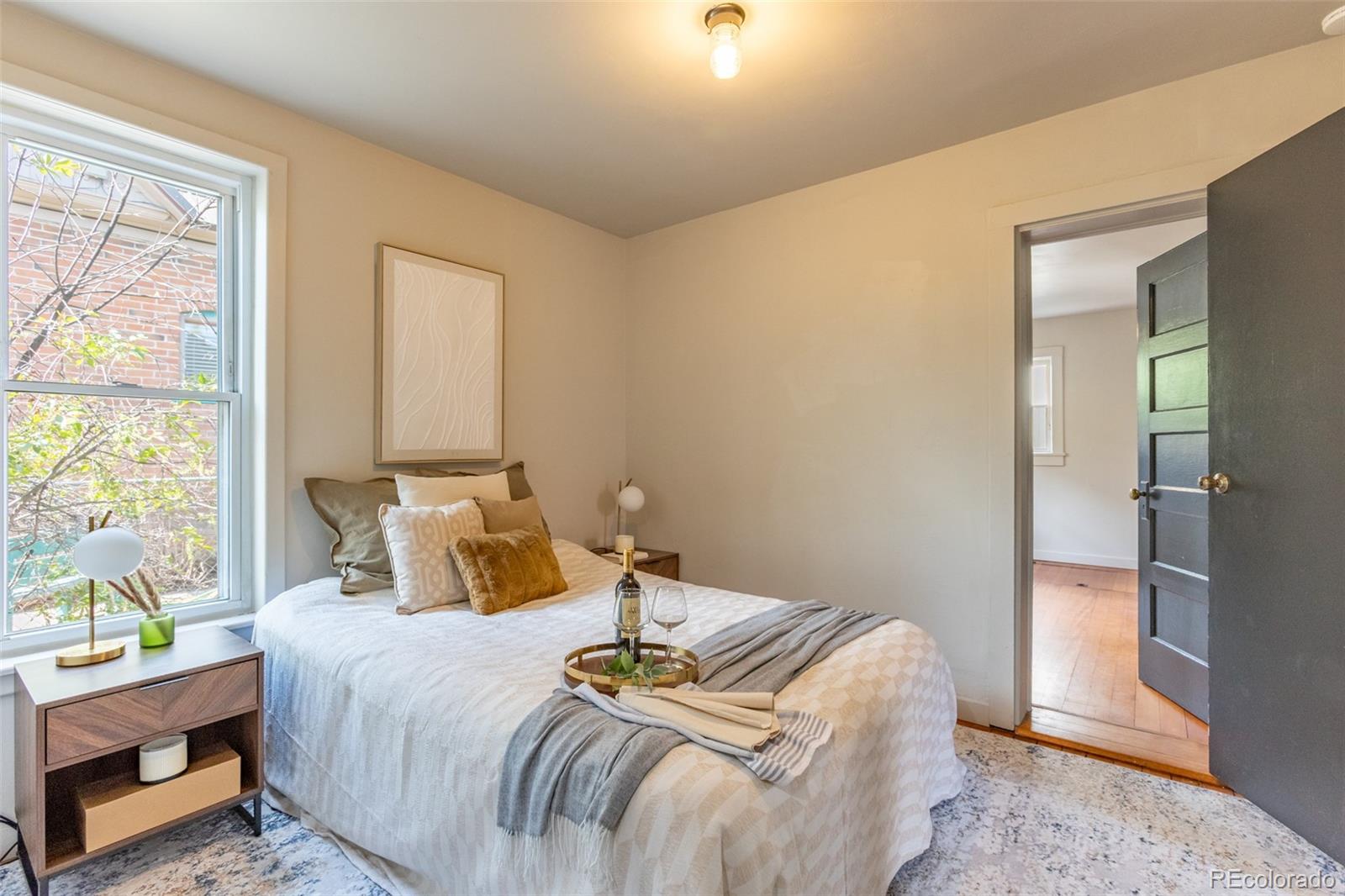 MLS Image #17 for 604 w 1st street,salida, Colorado