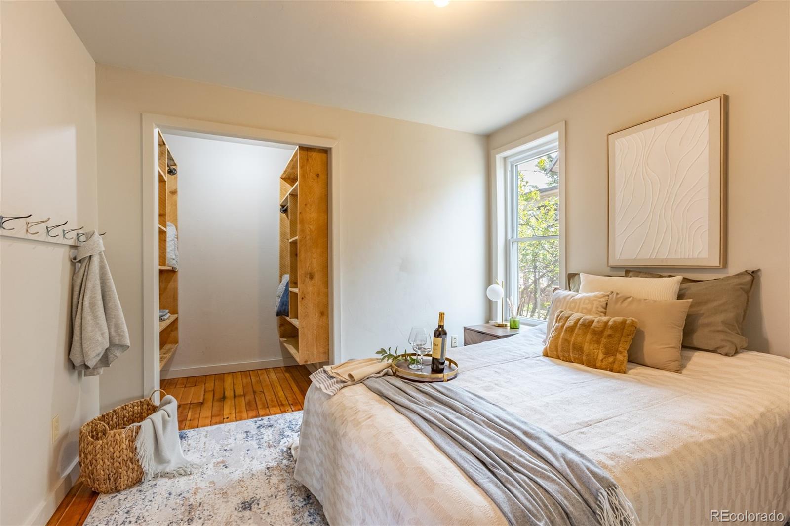 MLS Image #18 for 604 w 1st street,salida, Colorado