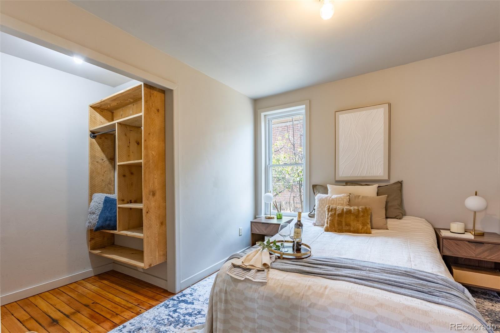 MLS Image #19 for 604 w 1st street,salida, Colorado