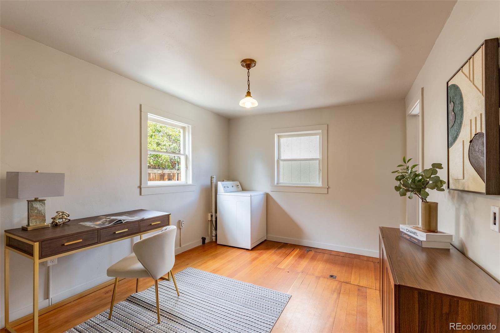 MLS Image #20 for 604 w 1st street,salida, Colorado
