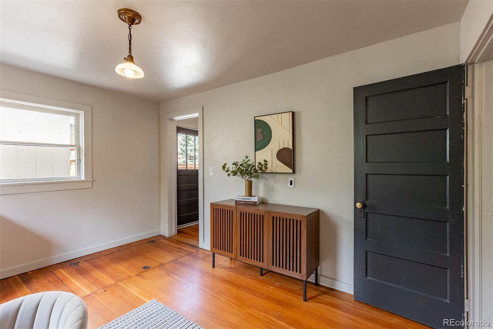 MLS Image #21 for 604 w 1st street,salida, Colorado