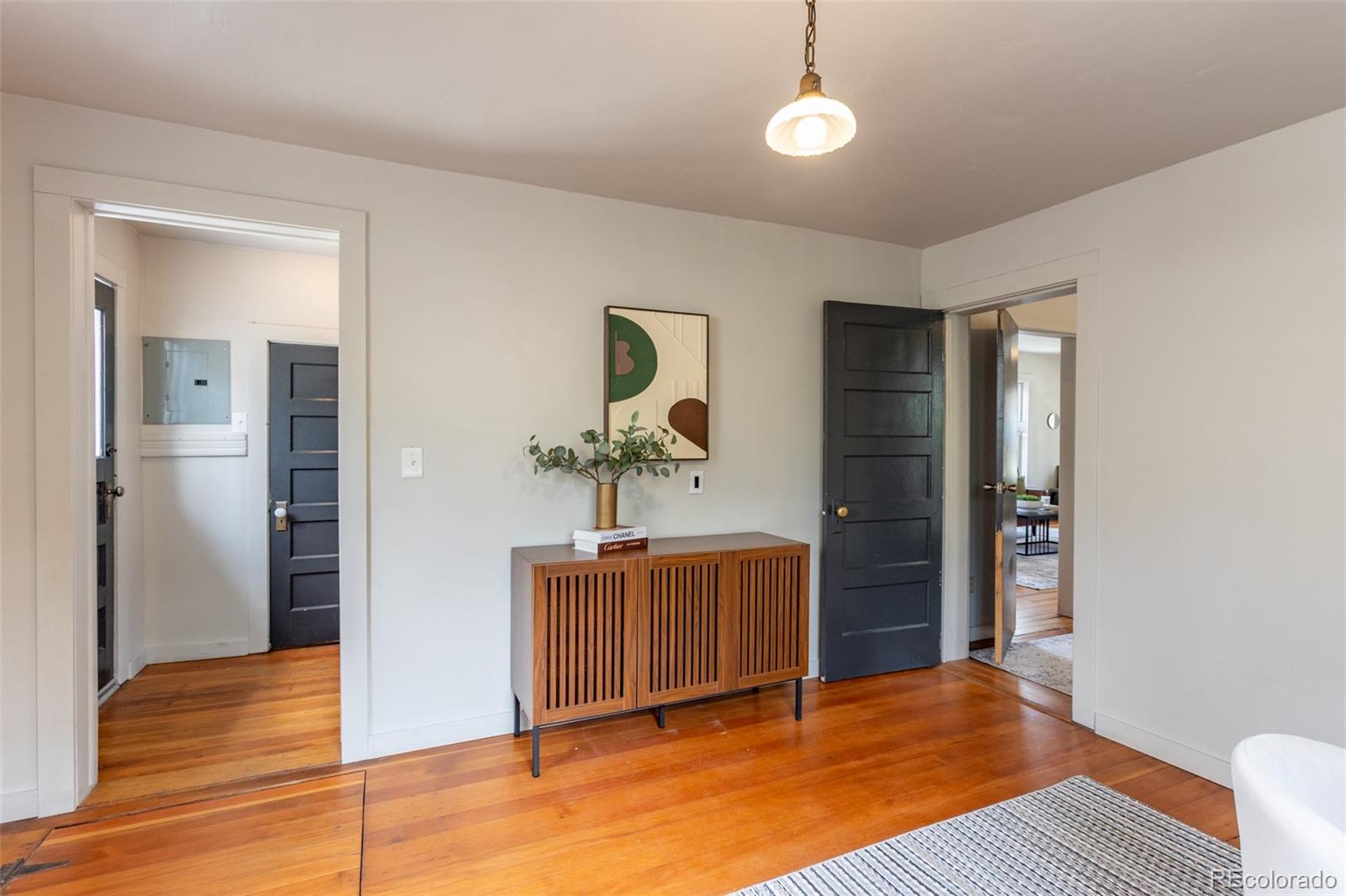 MLS Image #22 for 604 w 1st street,salida, Colorado