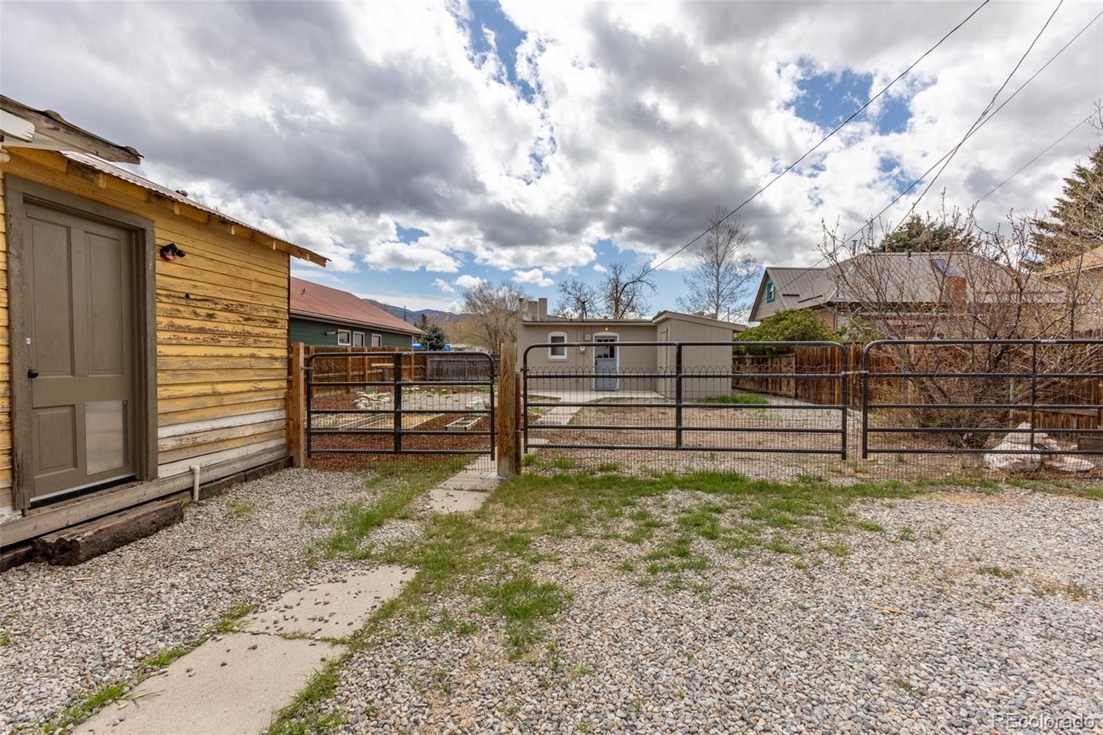 MLS Image #32 for 604 w 1st street,salida, Colorado