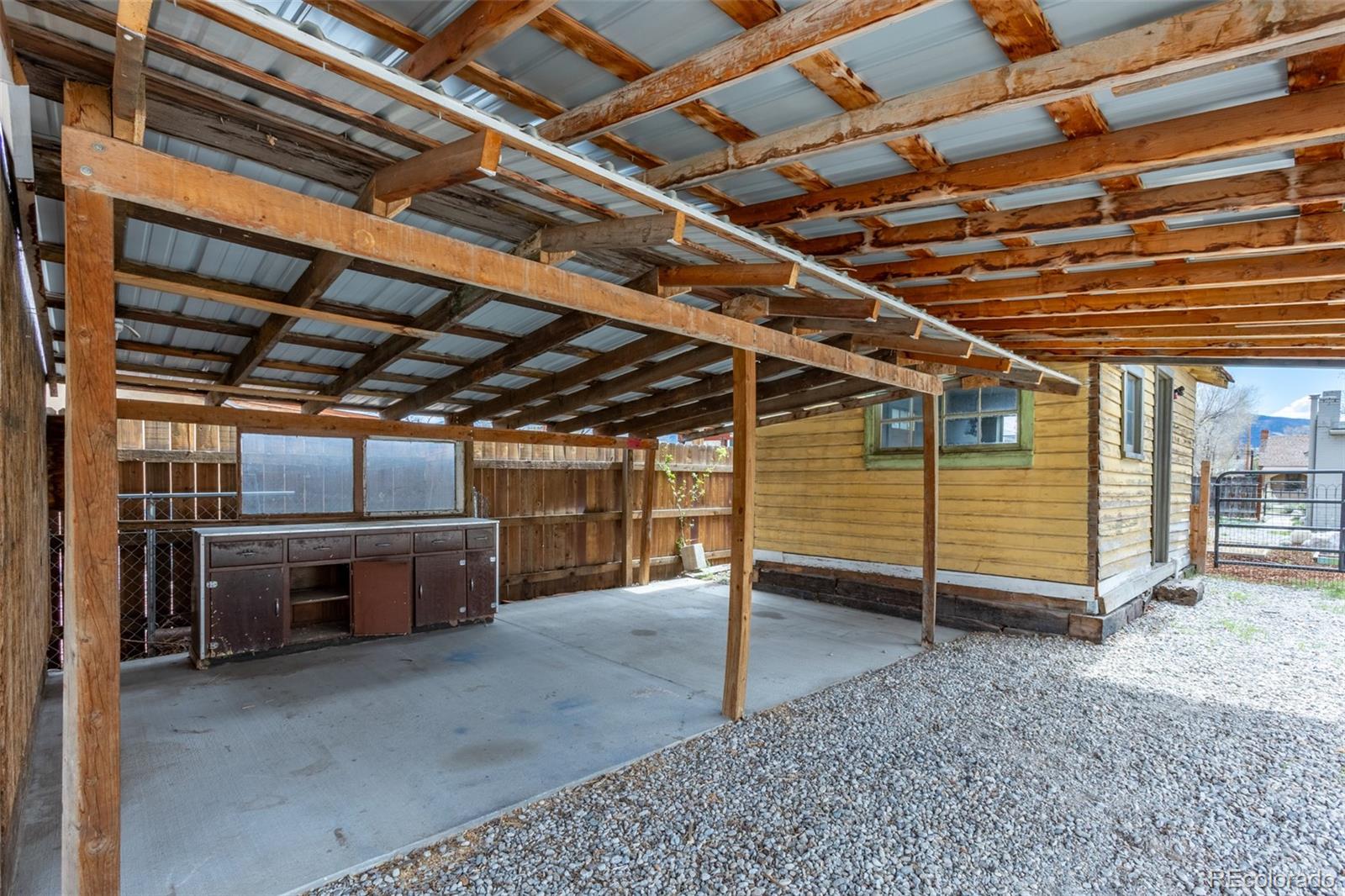 MLS Image #33 for 604 w 1st street,salida, Colorado