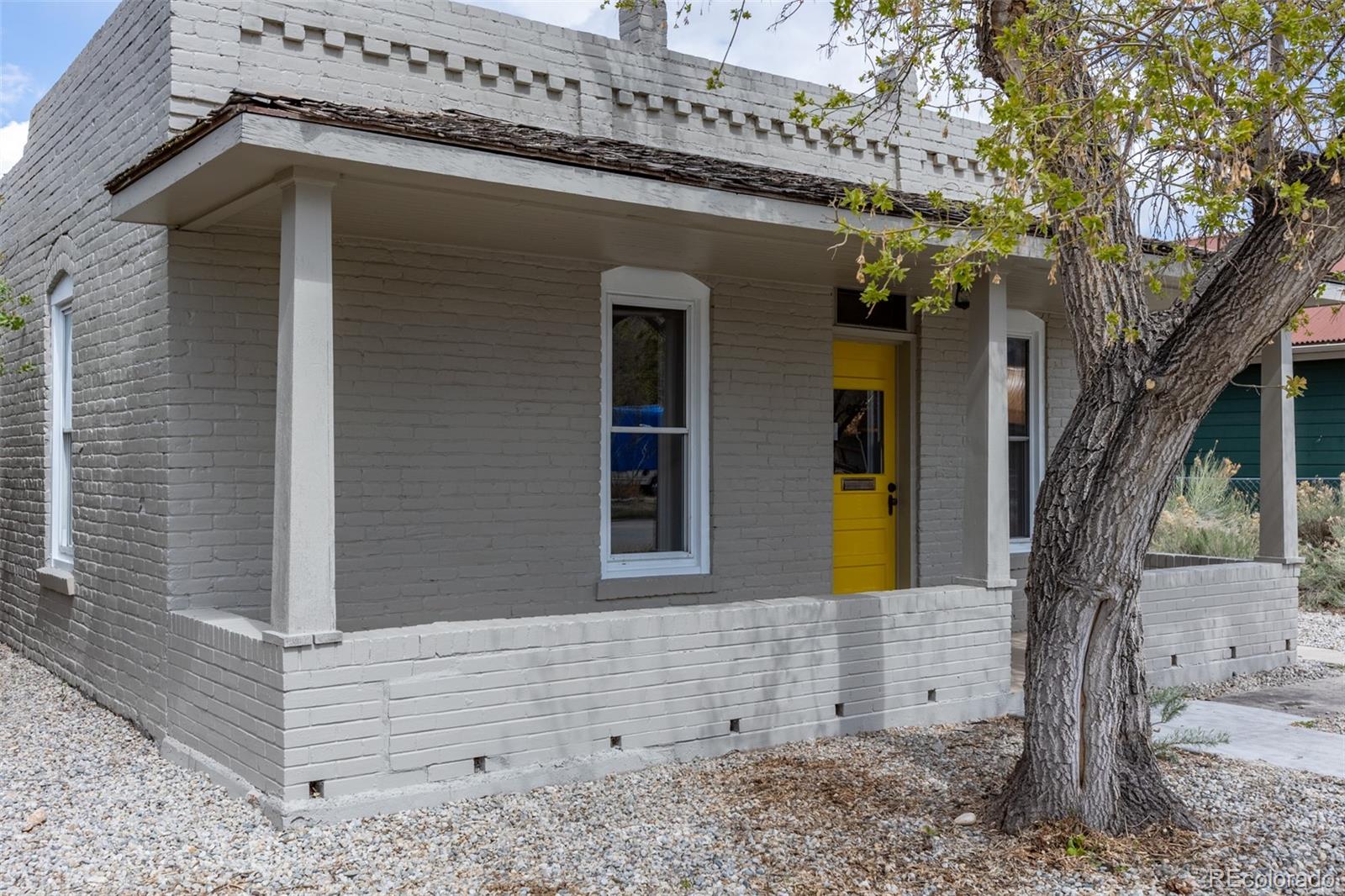 MLS Image #44 for 604 w 1st street,salida, Colorado
