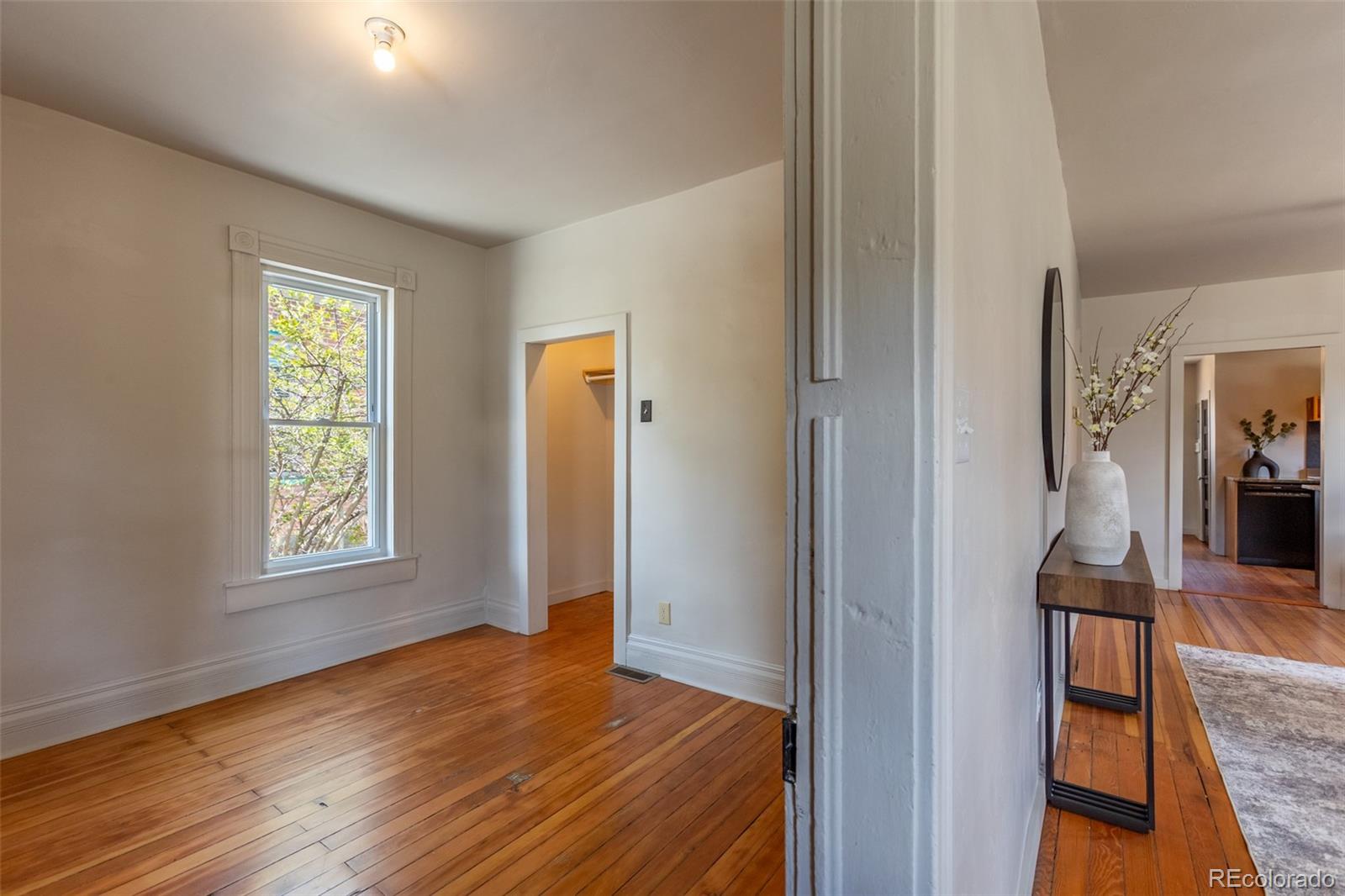 MLS Image #7 for 604 w 1st street,salida, Colorado