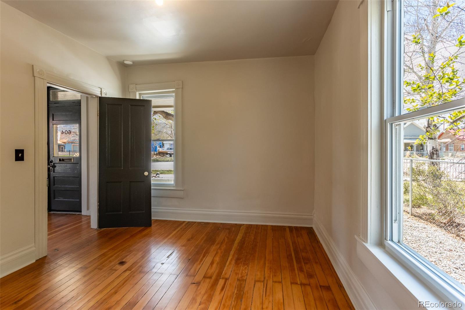 MLS Image #8 for 604 w 1st street,salida, Colorado