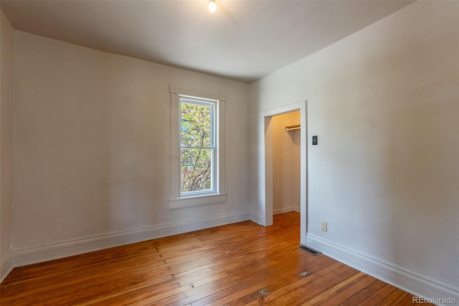 MLS Image #9 for 604 w 1st street,salida, Colorado