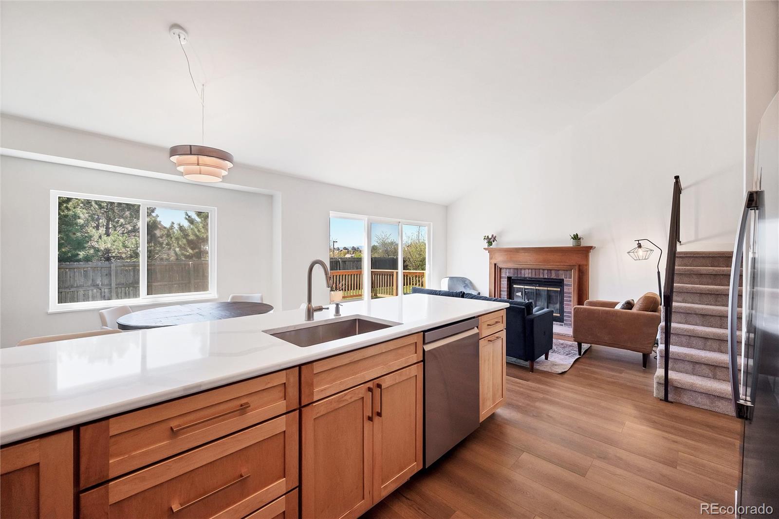 MLS Image #9 for 714  sedge way,lafayette, Colorado
