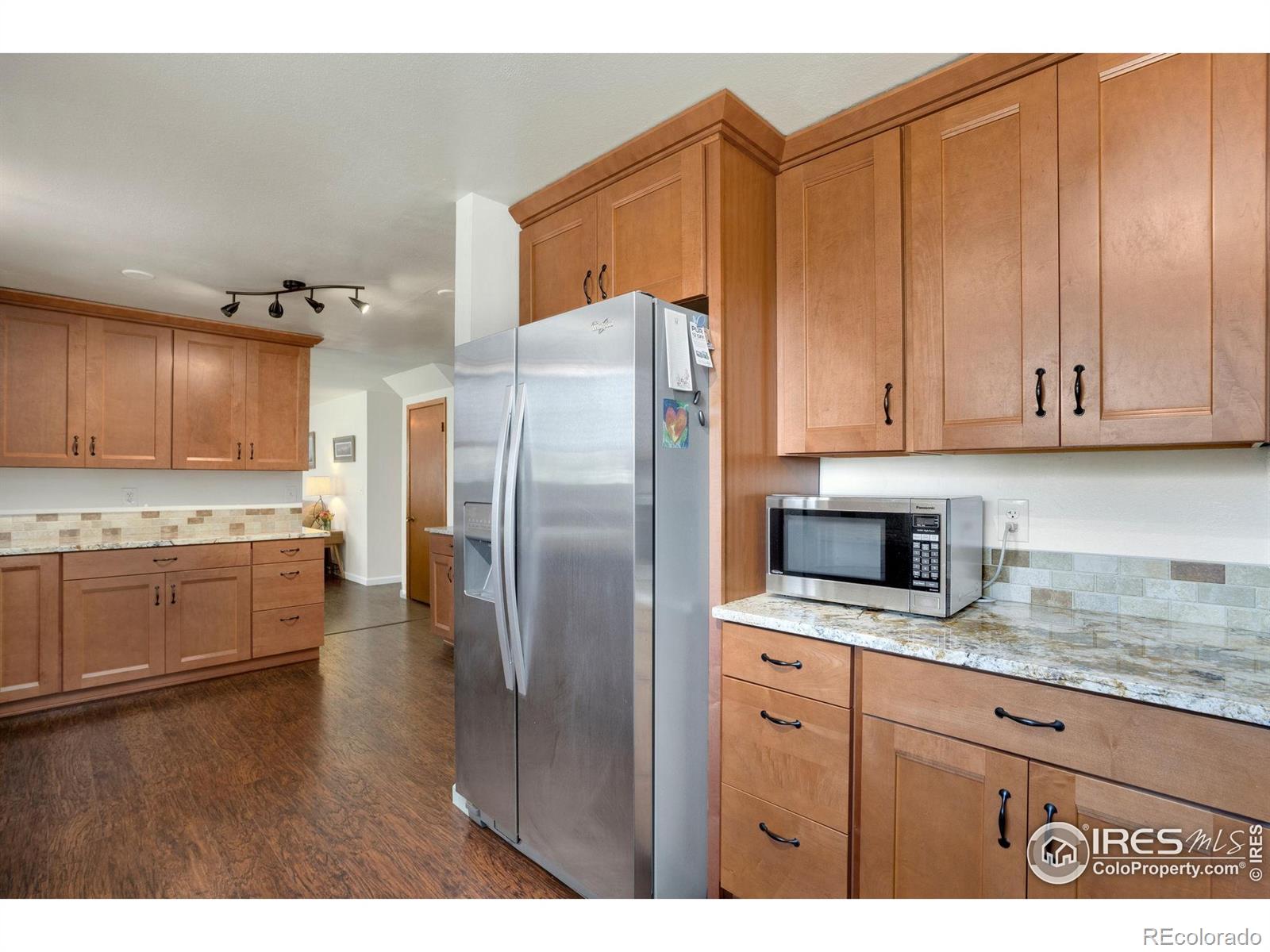MLS Image #14 for 2219  27th avenue,greeley, Colorado
