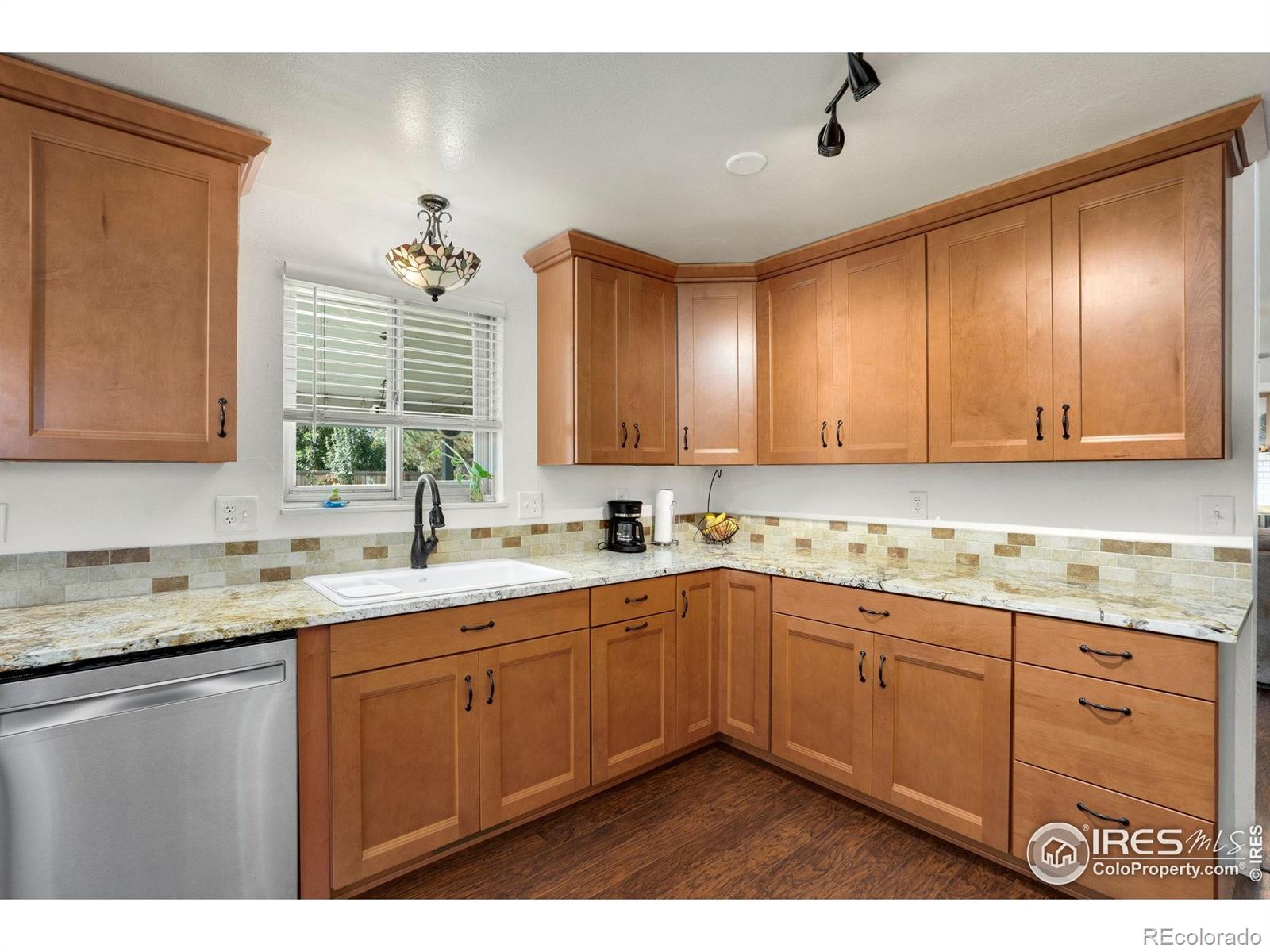 MLS Image #17 for 2219  27th avenue,greeley, Colorado