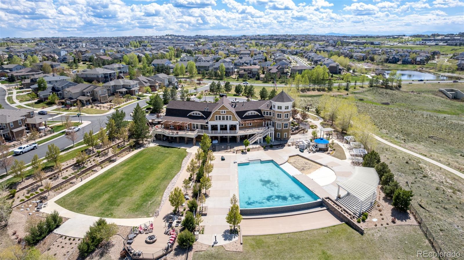 MLS Image #40 for 7202 s valleyhead court,aurora, Colorado