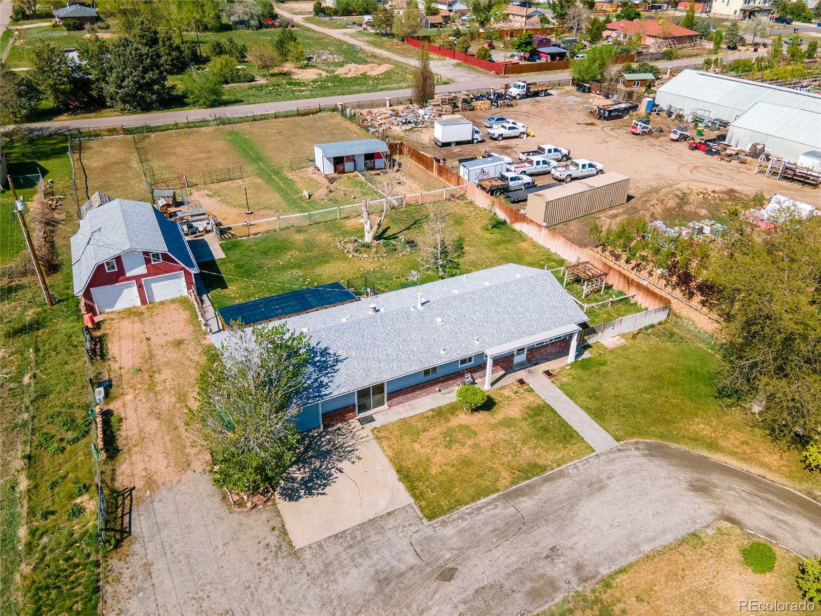 CMA Image for 14347 e 134th avenue,Brighton, Colorado
