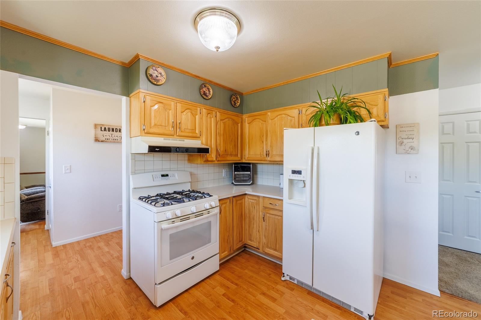 MLS Image #10 for 14347 e 134th avenue,brighton, Colorado