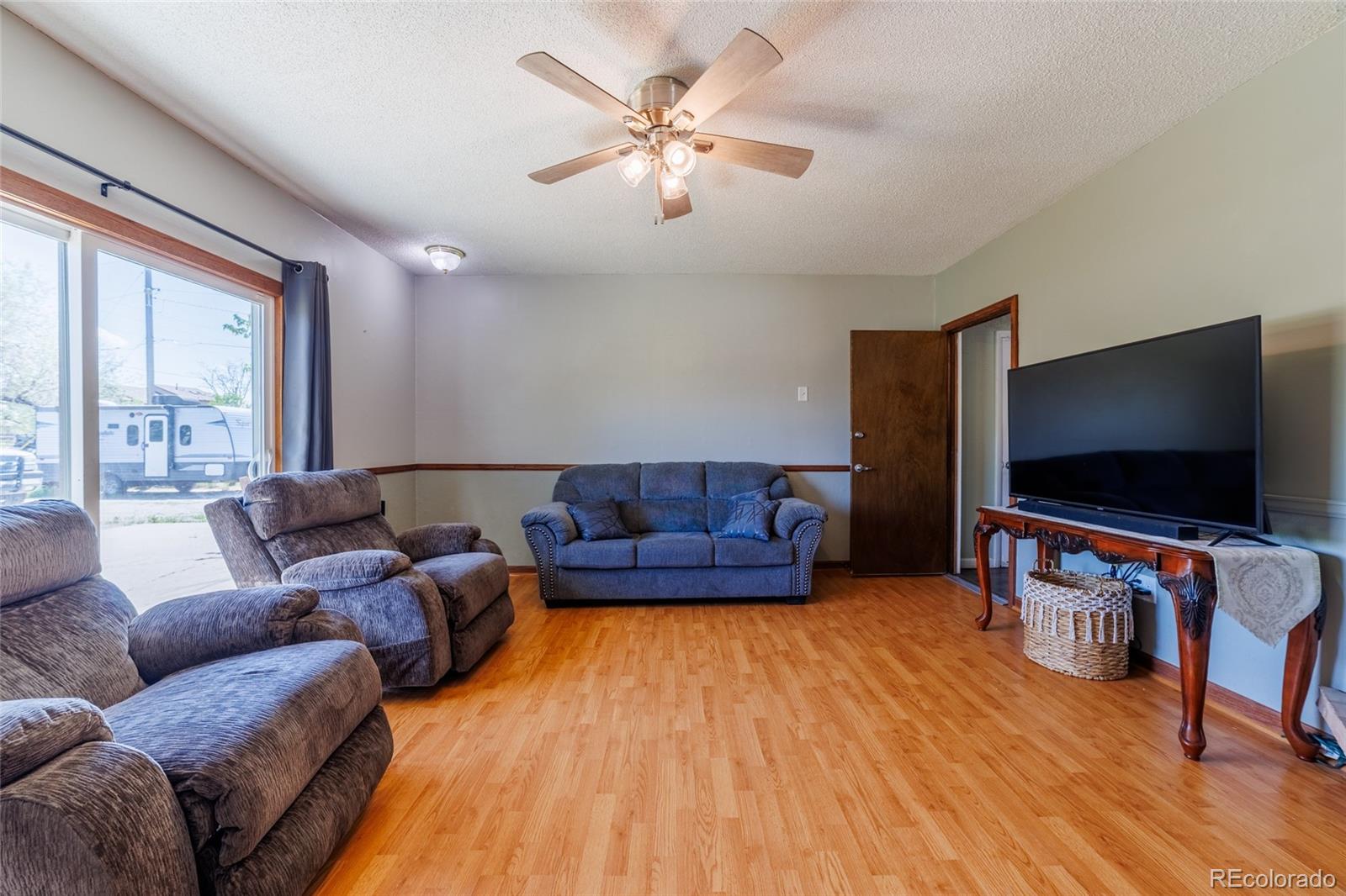MLS Image #11 for 14347 e 134th avenue,brighton, Colorado