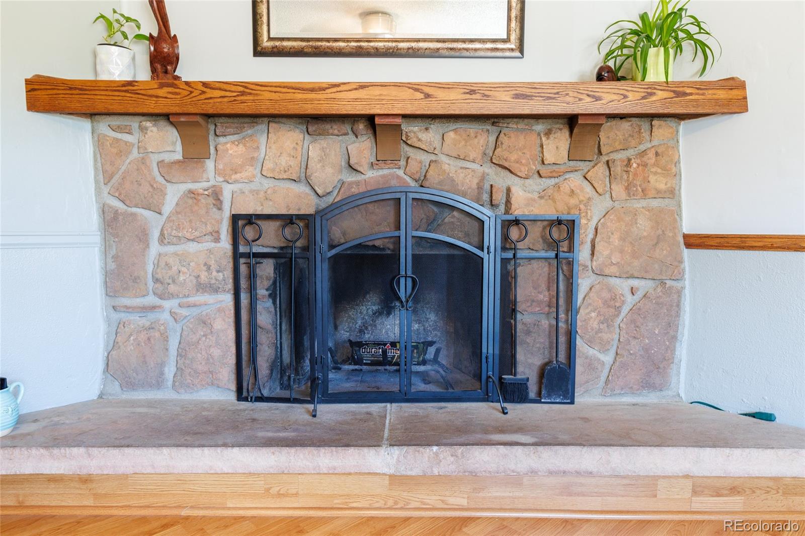 MLS Image #12 for 14347 e 134th avenue,brighton, Colorado