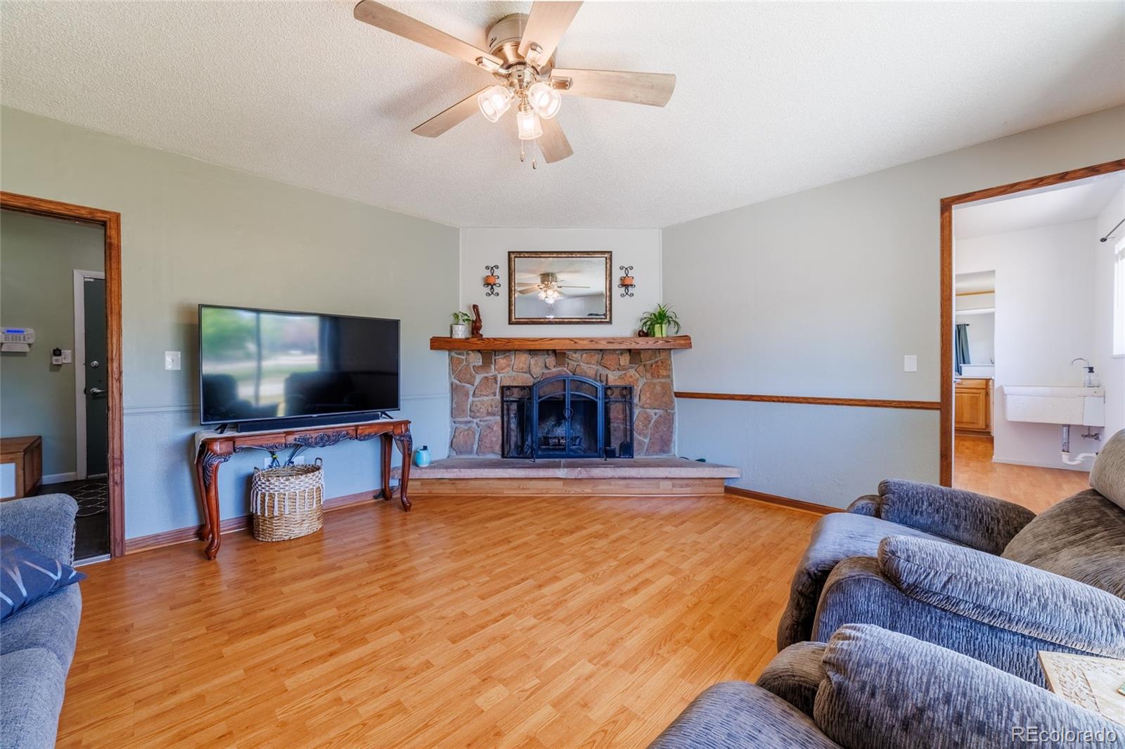 MLS Image #13 for 14347 e 134th avenue,brighton, Colorado