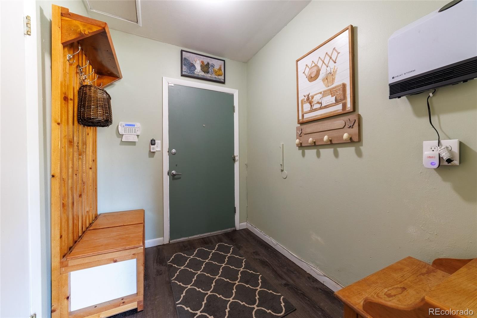 MLS Image #15 for 14347 e 134th avenue,brighton, Colorado