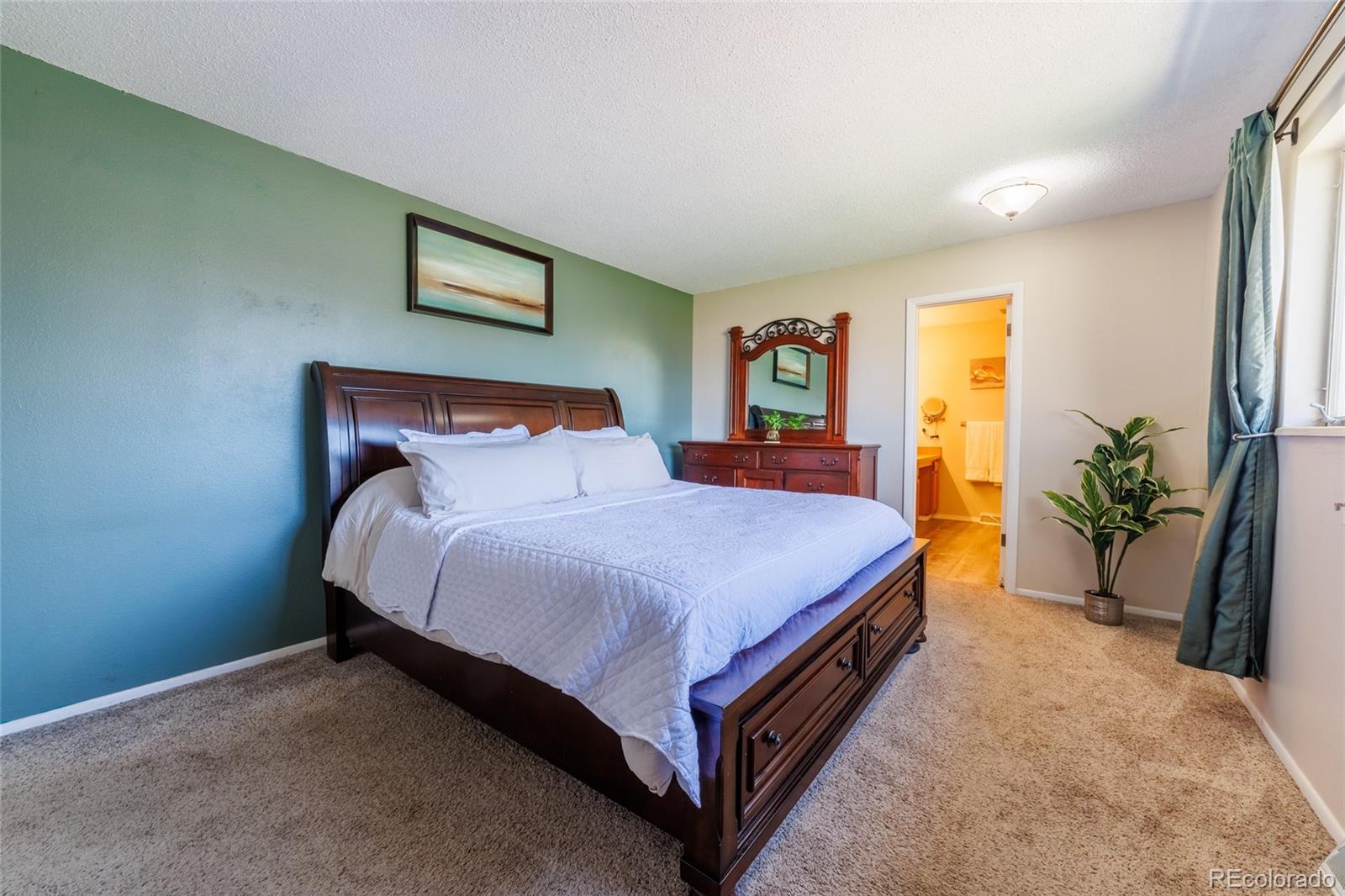 MLS Image #16 for 14347 e 134th avenue,brighton, Colorado
