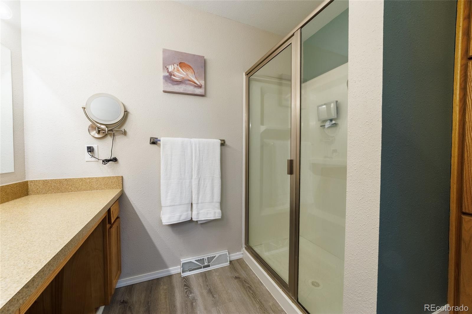 MLS Image #18 for 14347 e 134th avenue,brighton, Colorado