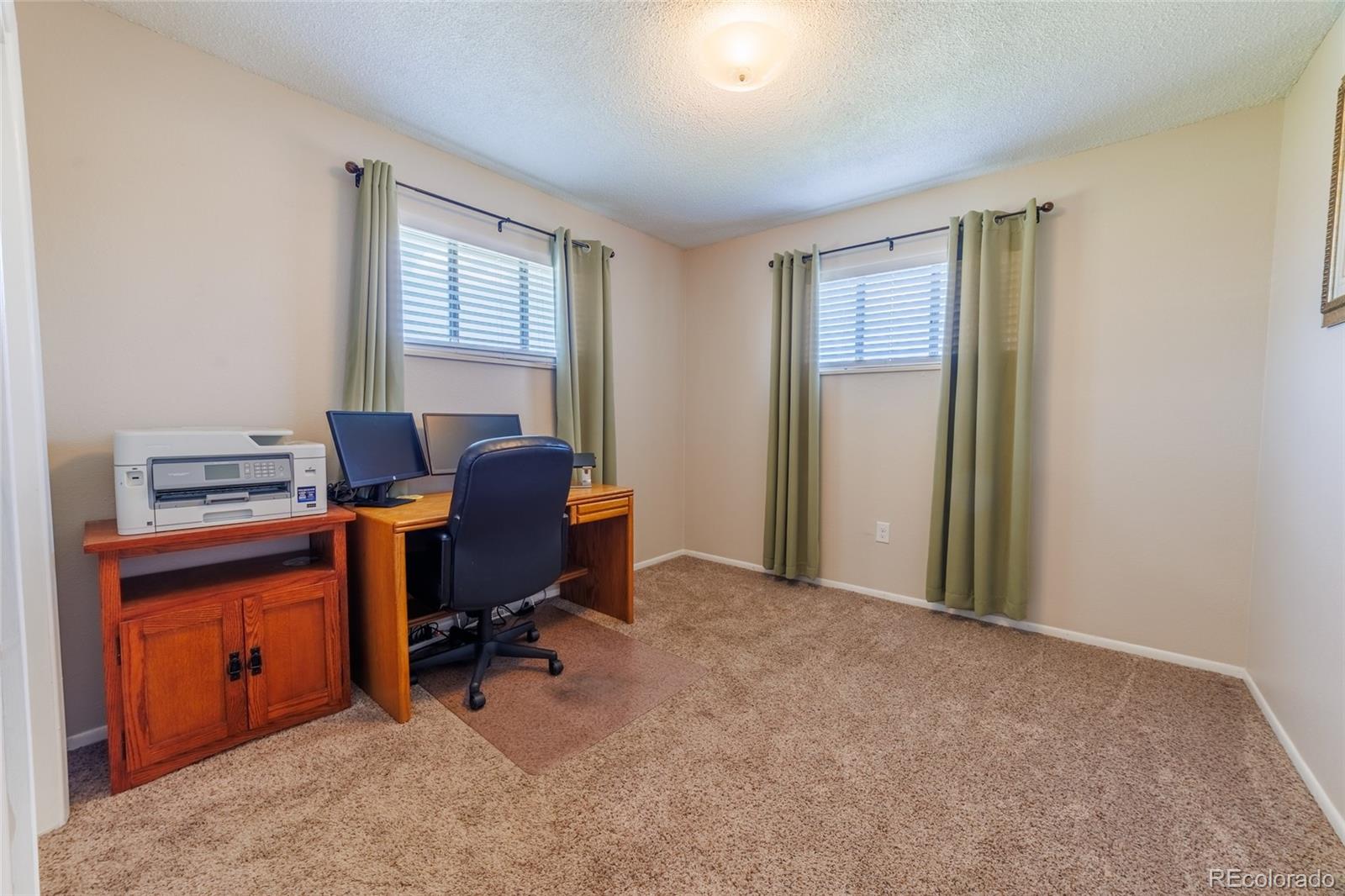 MLS Image #19 for 14347 e 134th avenue,brighton, Colorado
