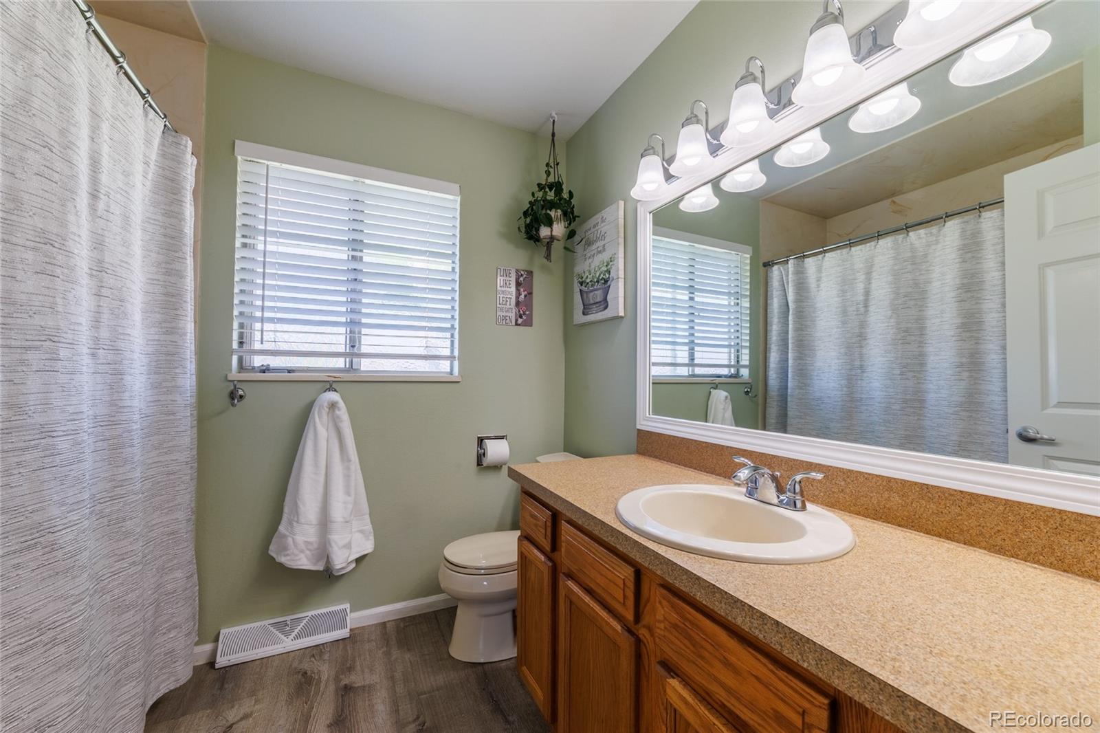 MLS Image #20 for 14347 e 134th avenue,brighton, Colorado