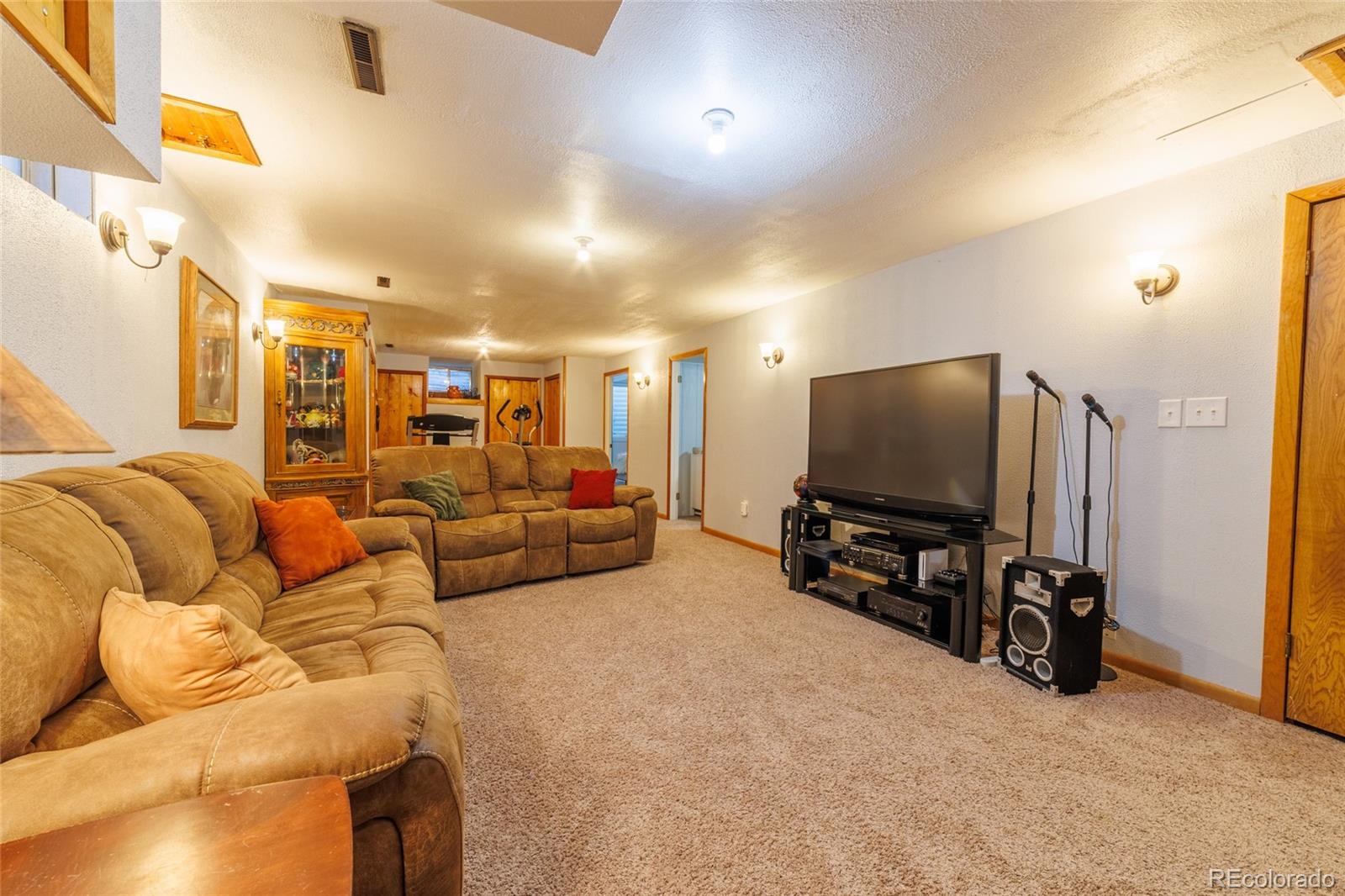 MLS Image #21 for 14347 e 134th avenue,brighton, Colorado