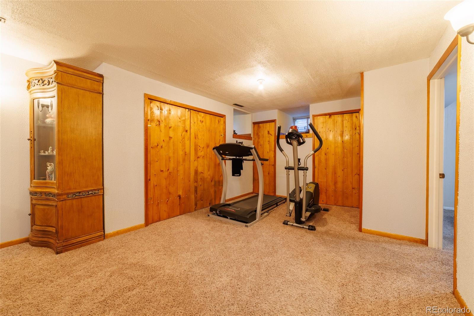 MLS Image #22 for 14347 e 134th avenue,brighton, Colorado