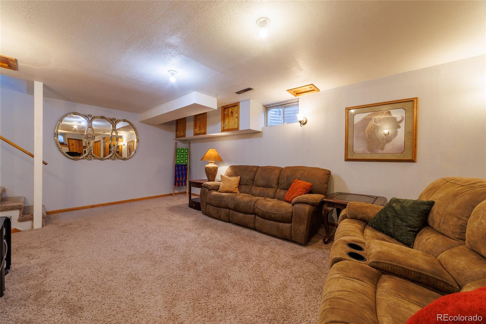 MLS Image #23 for 14347 e 134th avenue,brighton, Colorado