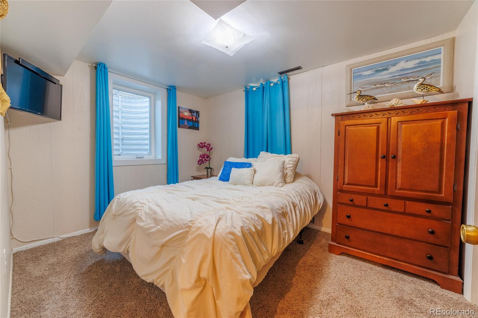 MLS Image #24 for 14347 e 134th avenue,brighton, Colorado