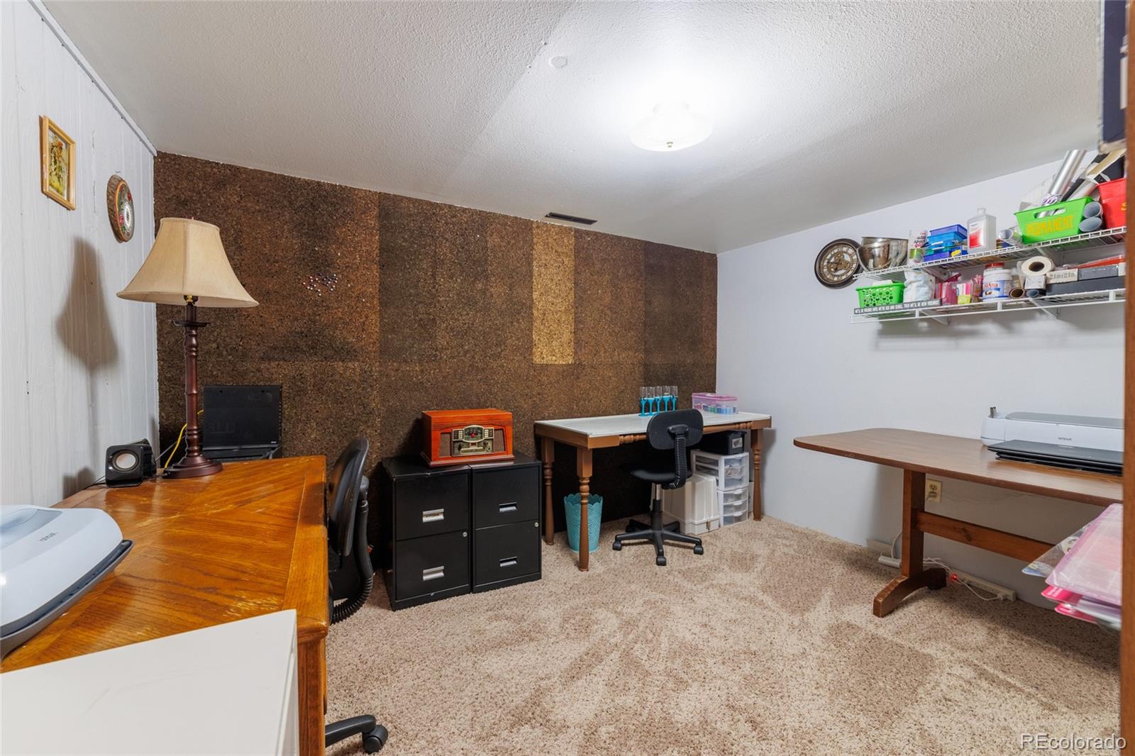MLS Image #25 for 14347 e 134th avenue,brighton, Colorado