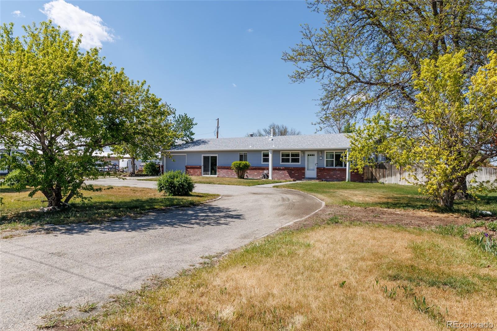 MLS Image #26 for 14347 e 134th avenue,brighton, Colorado