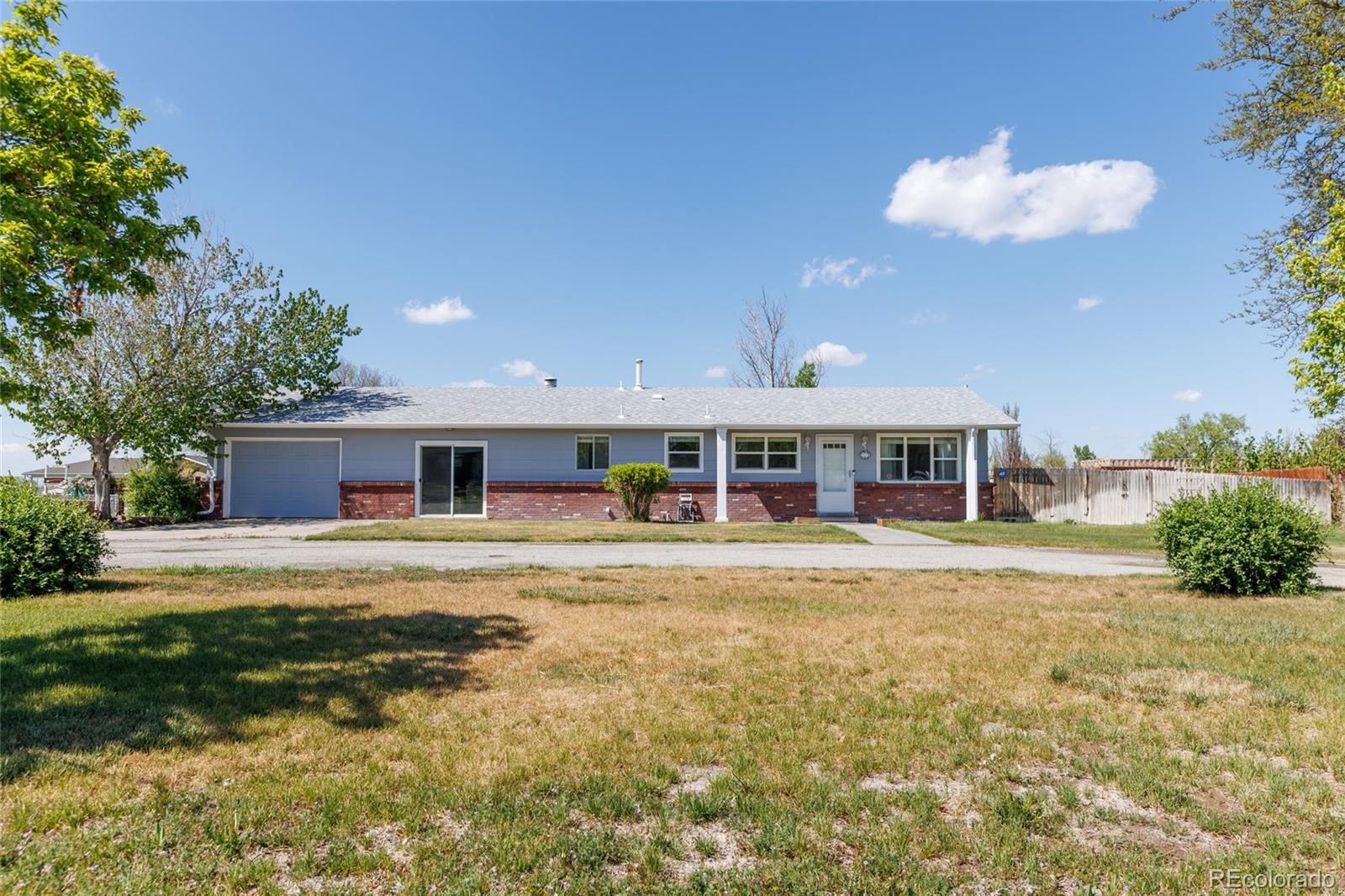 MLS Image #27 for 14347 e 134th avenue,brighton, Colorado