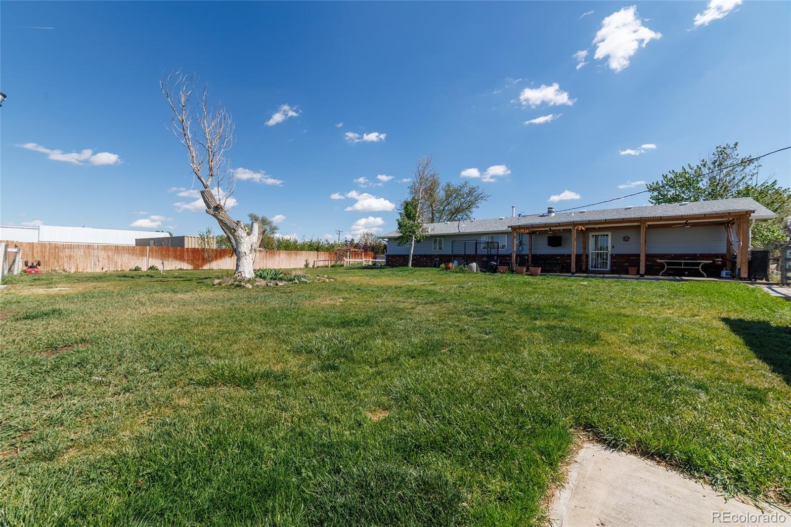 MLS Image #28 for 14347 e 134th avenue,brighton, Colorado