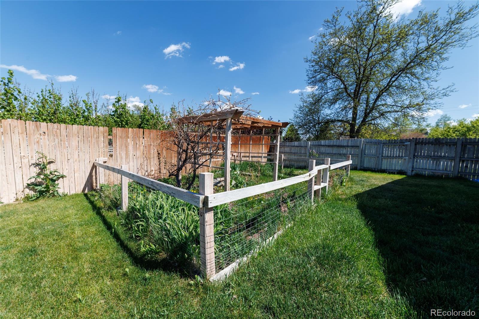 MLS Image #29 for 14347 e 134th avenue,brighton, Colorado