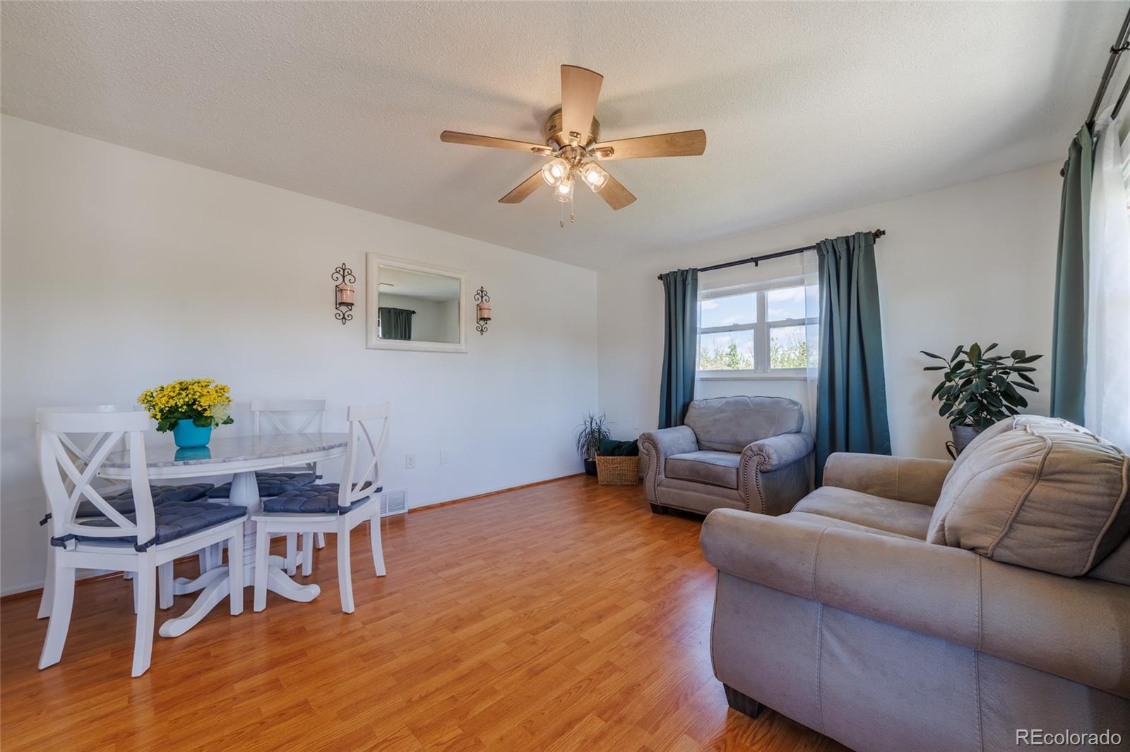 MLS Image #3 for 14347 e 134th avenue,brighton, Colorado