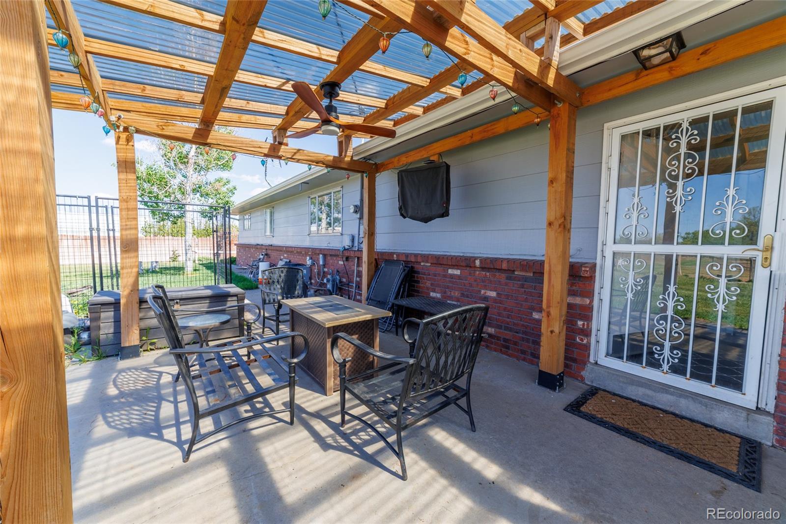 MLS Image #30 for 14347 e 134th avenue,brighton, Colorado