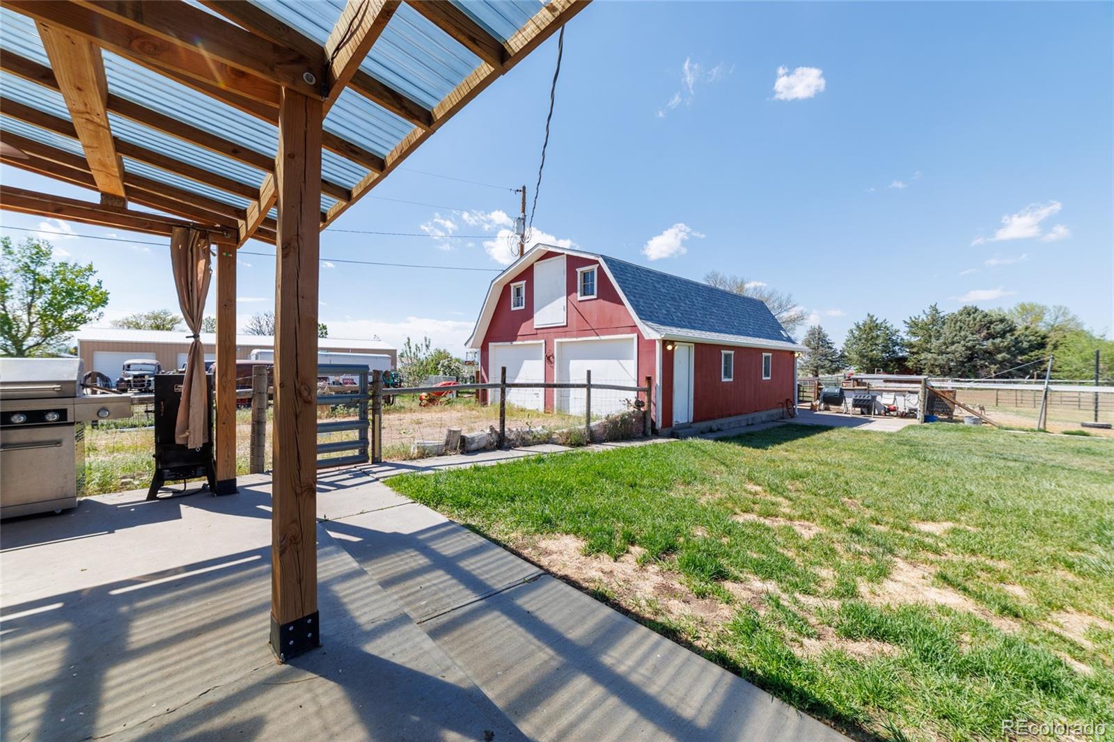 MLS Image #31 for 14347 e 134th avenue,brighton, Colorado
