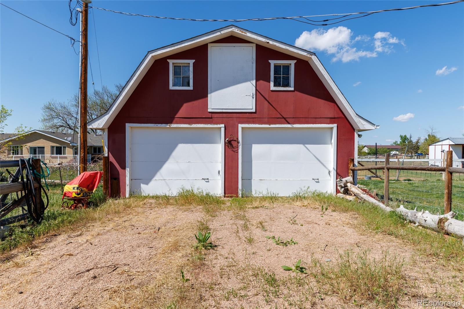 MLS Image #32 for 14347 e 134th avenue,brighton, Colorado