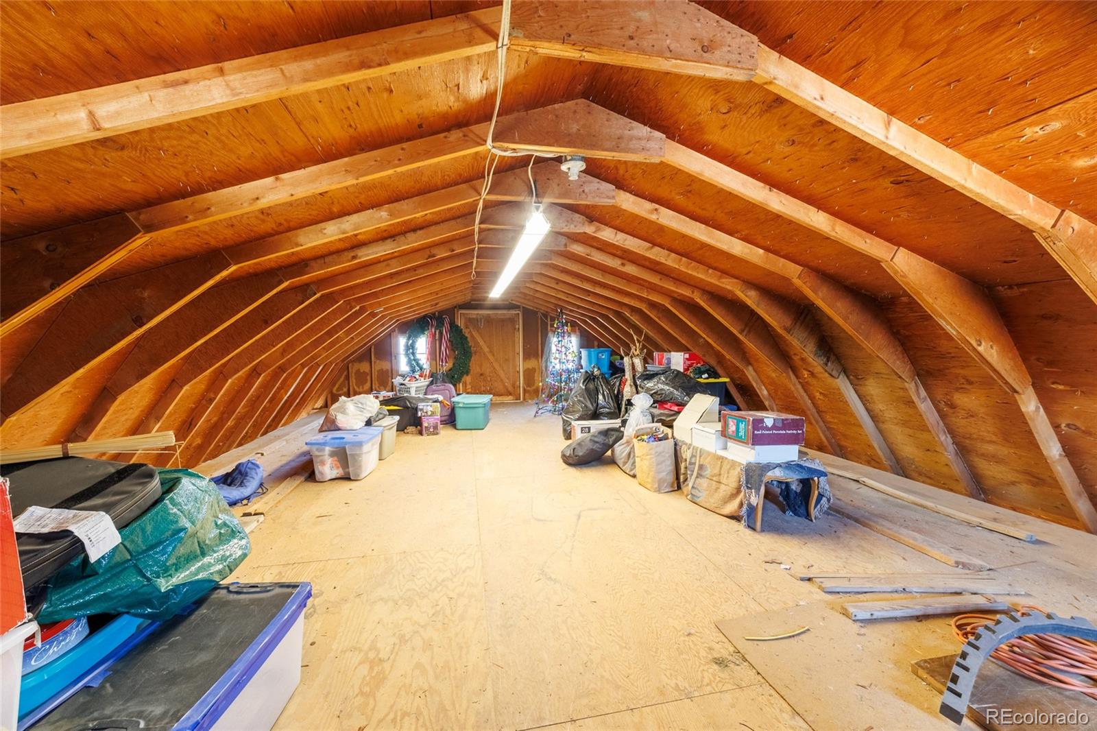 MLS Image #33 for 14347 e 134th avenue,brighton, Colorado