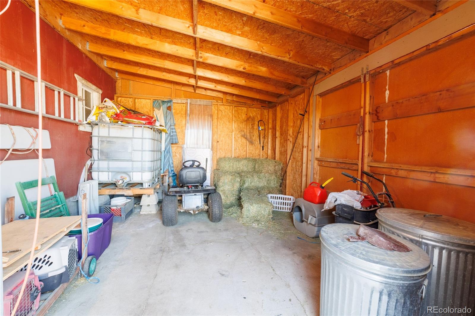 MLS Image #34 for 14347 e 134th avenue,brighton, Colorado