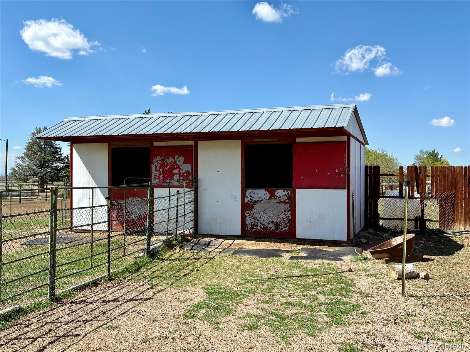 MLS Image #35 for 14347 e 134th avenue,brighton, Colorado