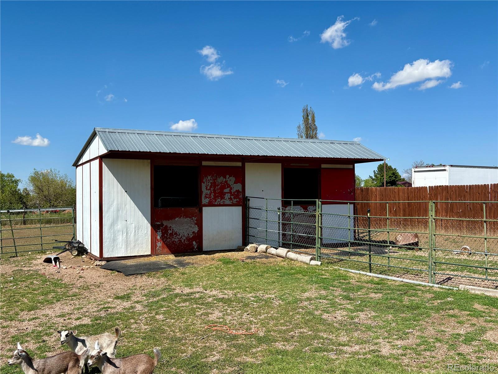 MLS Image #36 for 14347 e 134th avenue,brighton, Colorado