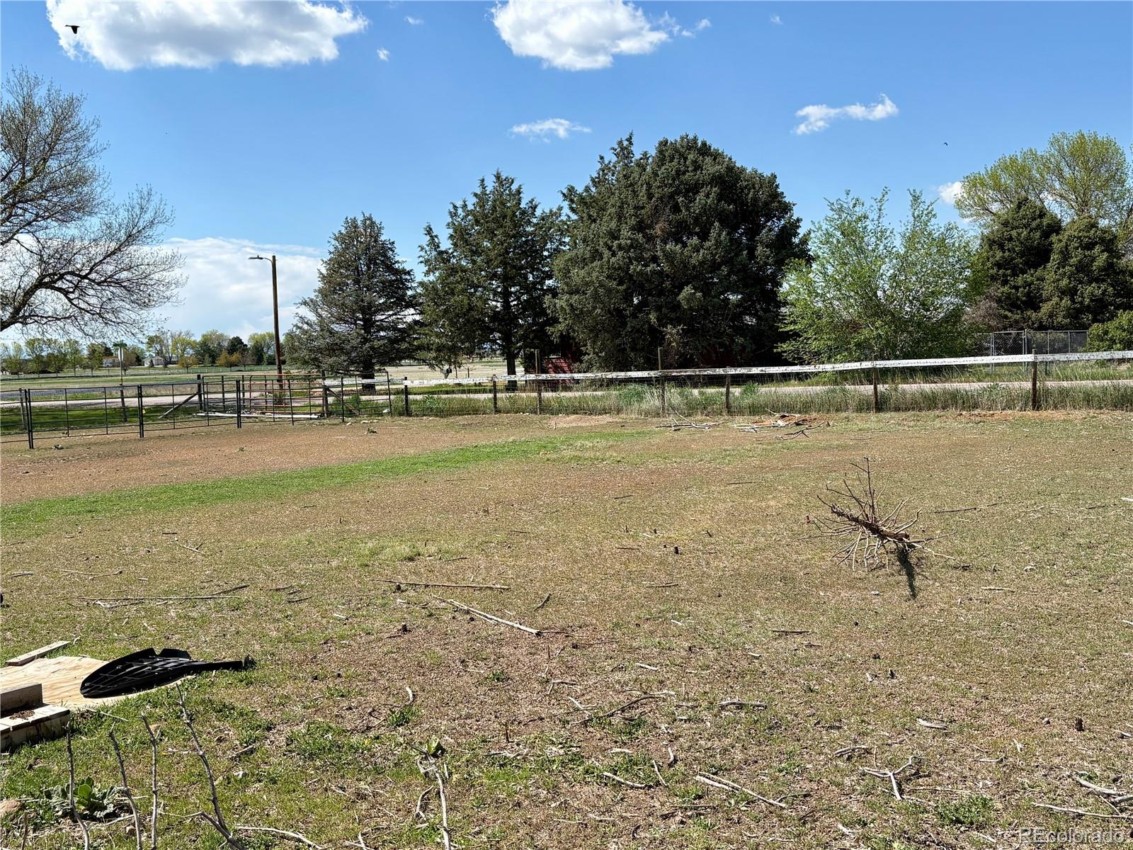 MLS Image #37 for 14347 e 134th avenue,brighton, Colorado