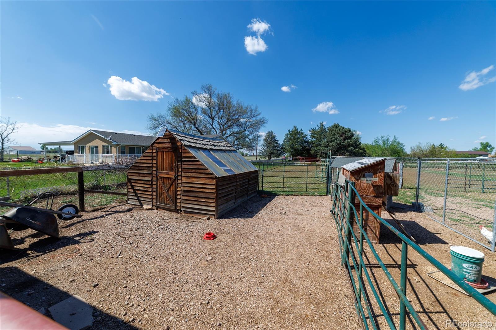 MLS Image #38 for 14347 e 134th avenue,brighton, Colorado