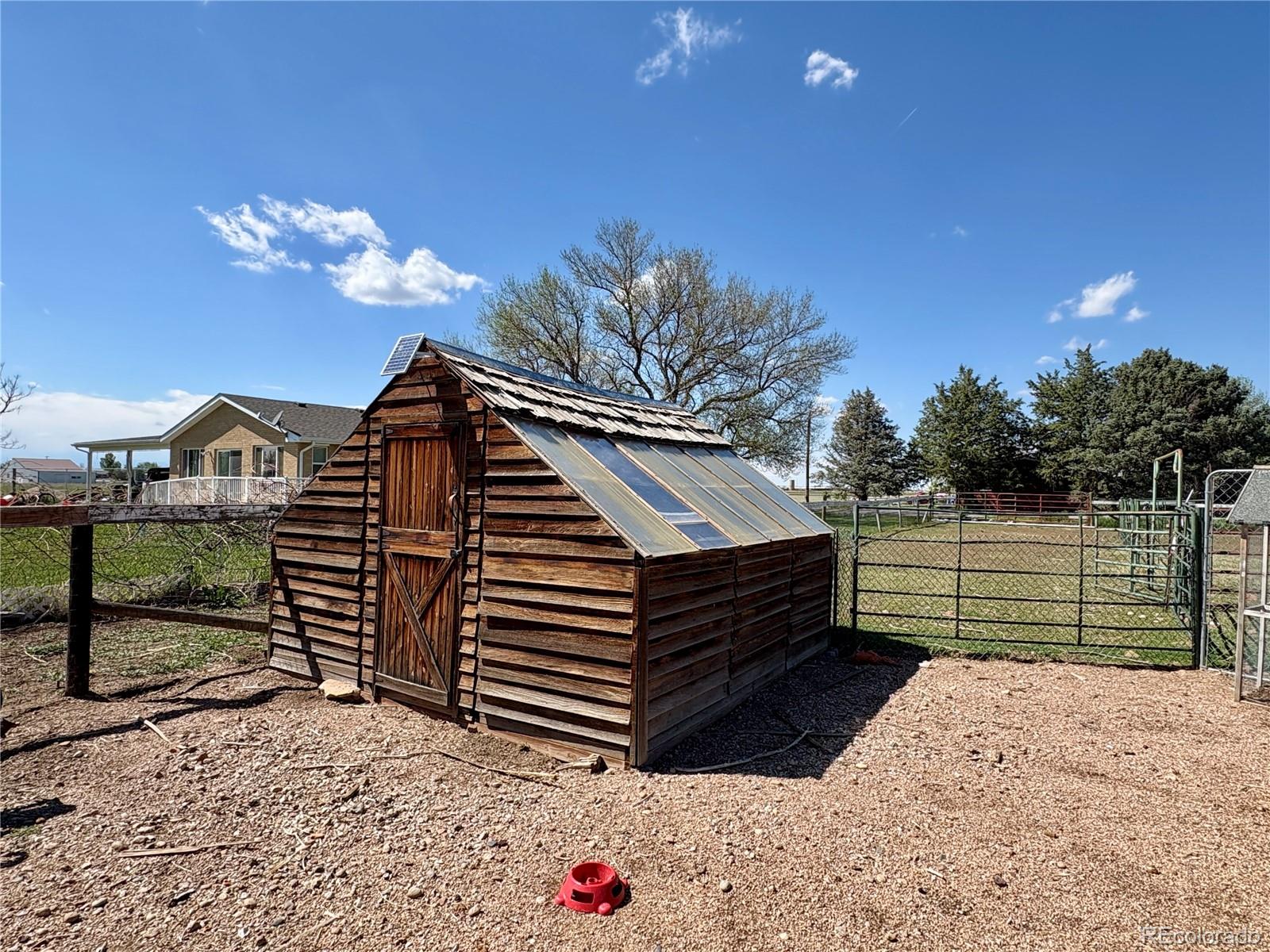 MLS Image #39 for 14347 e 134th avenue,brighton, Colorado