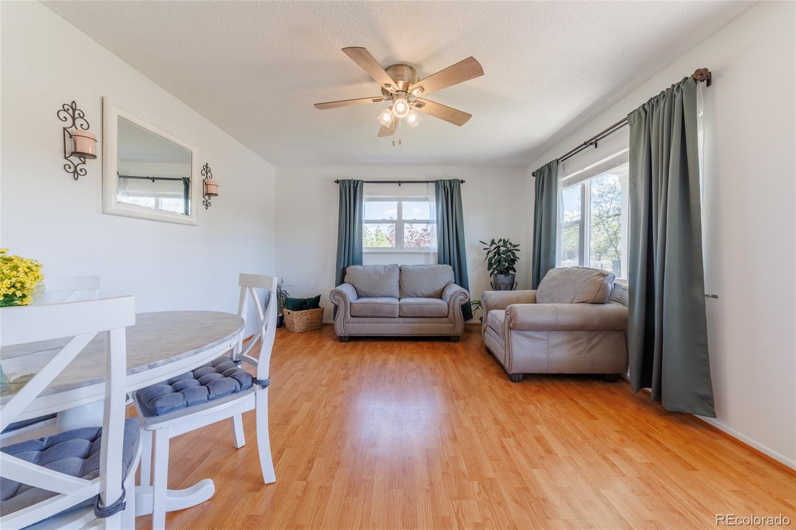 MLS Image #4 for 14347 e 134th avenue,brighton, Colorado
